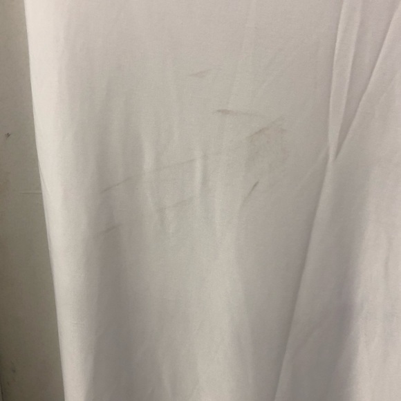 2PCS: NWOT Plus Size tunic Kurta & Palazzo Pant - Picture 10 of 15